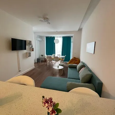 Wow Onix Blue Mamaia Nord